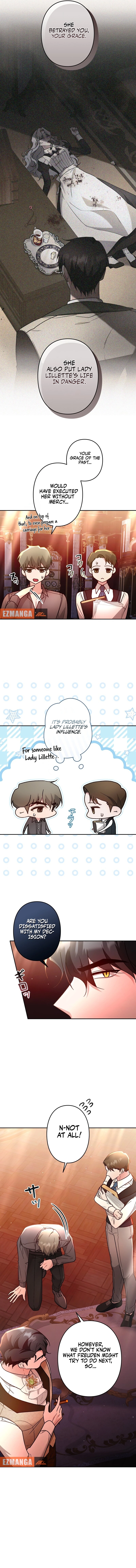 Chapter 27 - Image 6