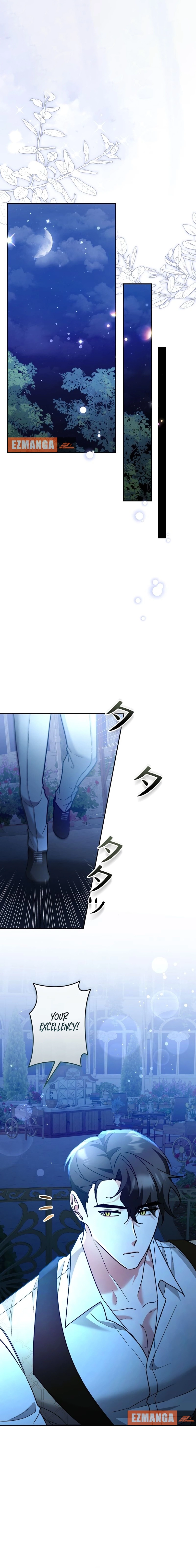 Chapter 28 - Image 2