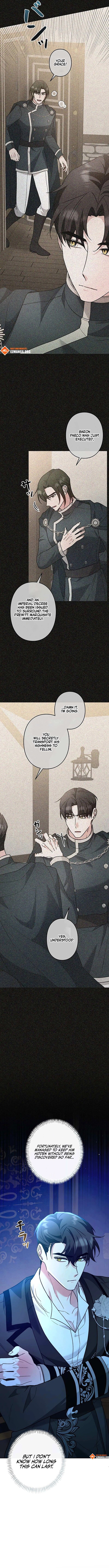 Chapter 29 - Image 10