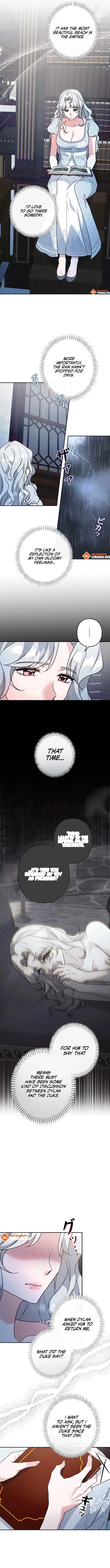 Chapter 29 - Image 12