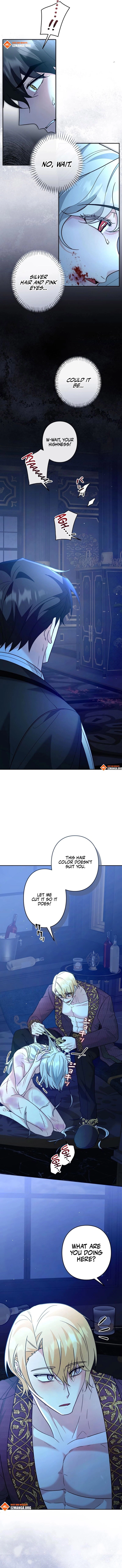 Chapter 29 - Image 2