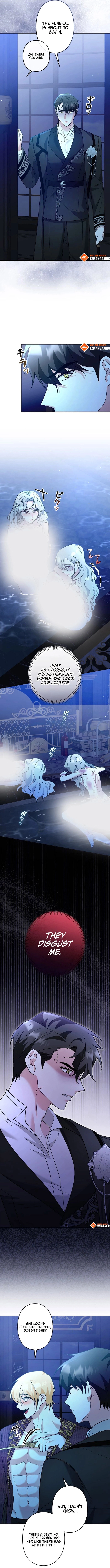 Chapter 29 - Image 3