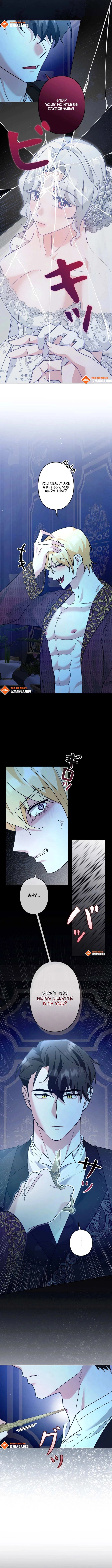 Chapter 29 - Image 5