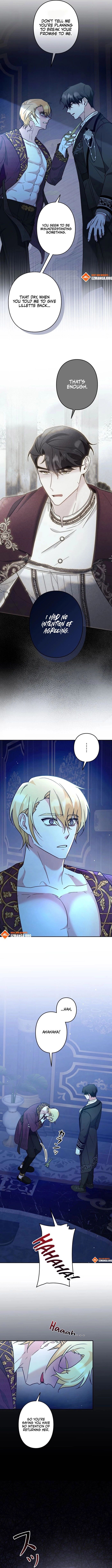 Chapter 29 - Image 6