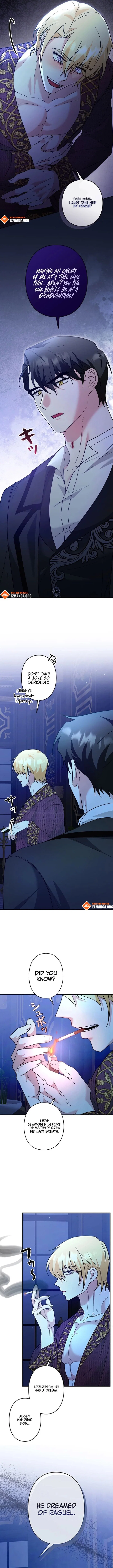 Chapter 29 - Image 7