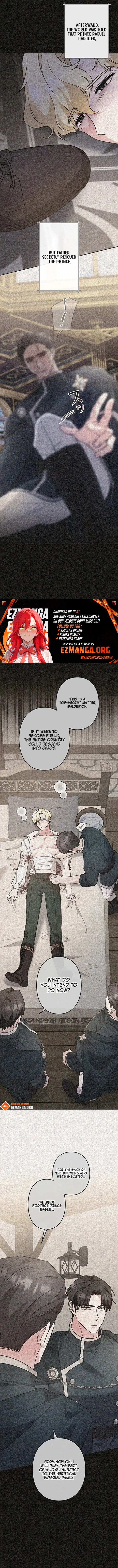 Chapter 29 - Image 9