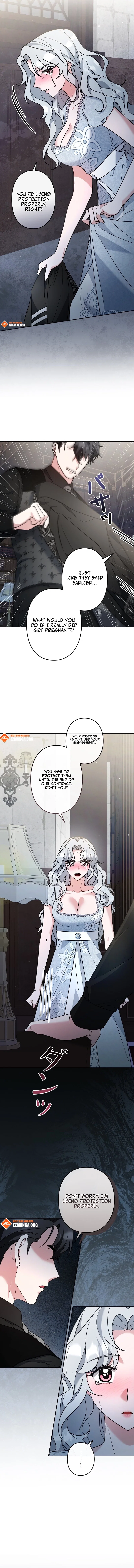Chapter 30 - Image 5