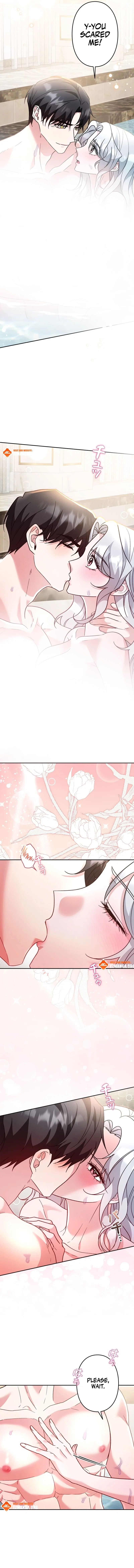Chapter 31 - Image 10