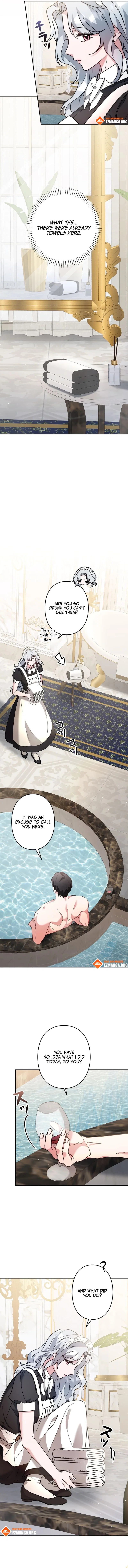 Chapter 31 - Image 5