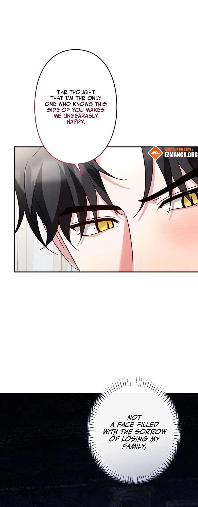 Chapter 32 - Image 6