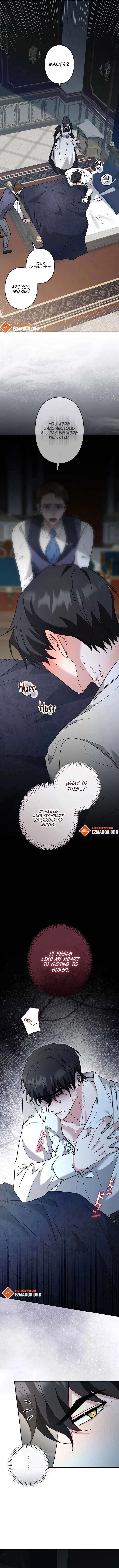 Chapter 34 - Image 14