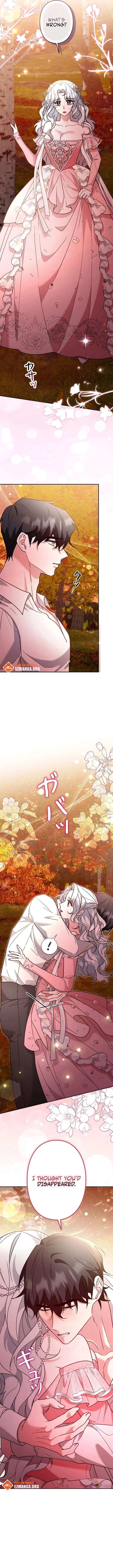 Chapter 34 - Image 2