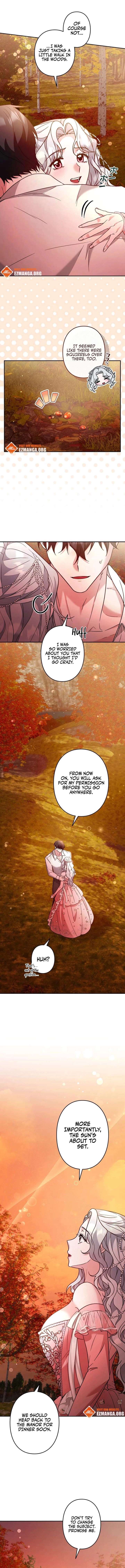 Chapter 34 - Image 3