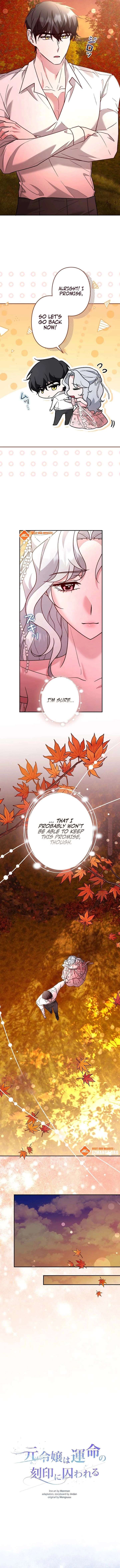 Chapter 34 - Image 4