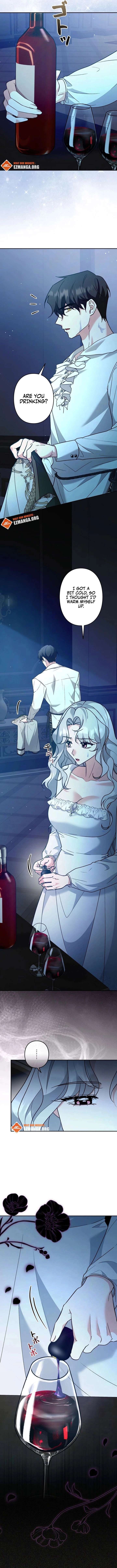 Chapter 34 - Image 5