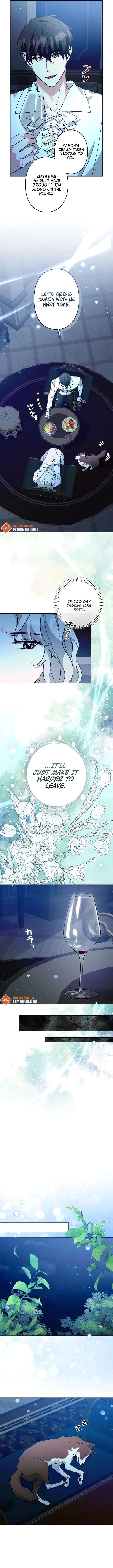 Chapter 34 - Image 8
