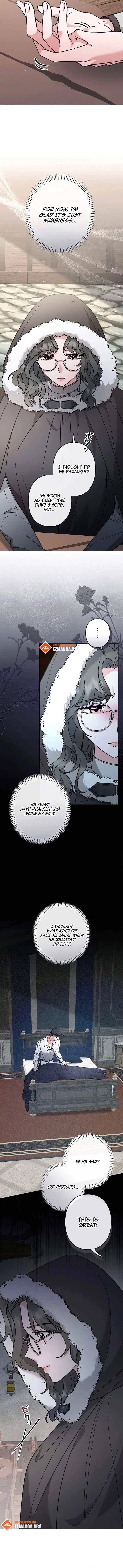Chapter 35 - Image 12