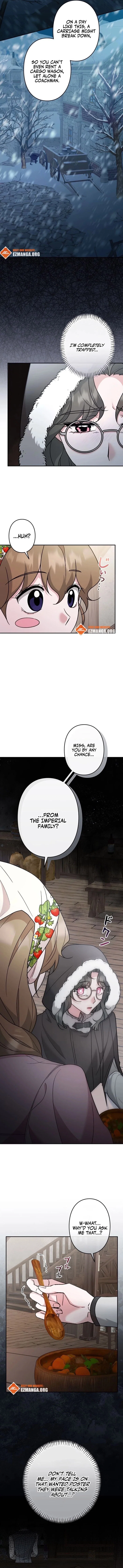Chapter 35 - Image 15