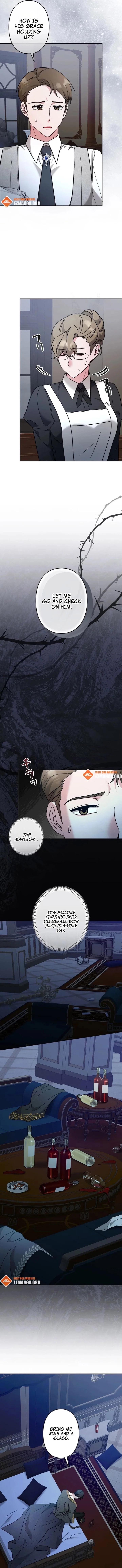 Chapter 35 - Image 2