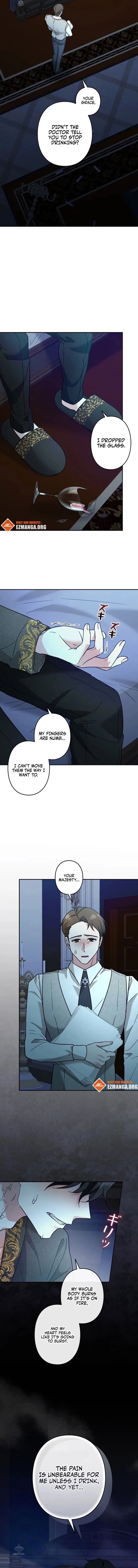 Chapter 35 - Image 3