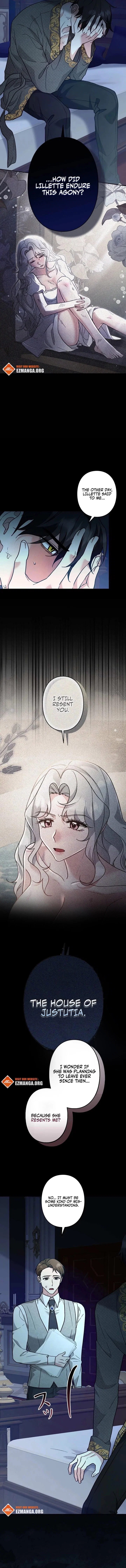 Chapter 35 - Image 4