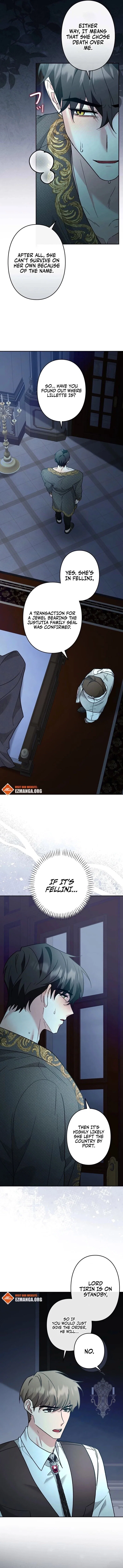 Chapter 35 - Image 5