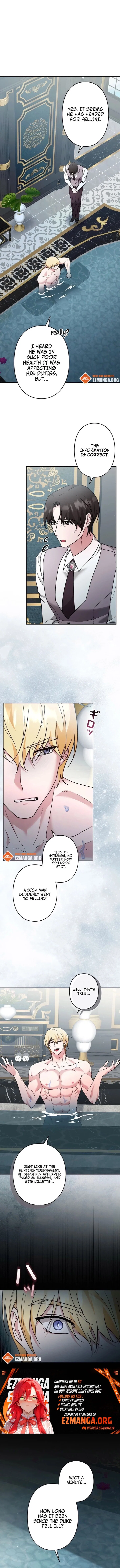 Chapter 35 - Image 8