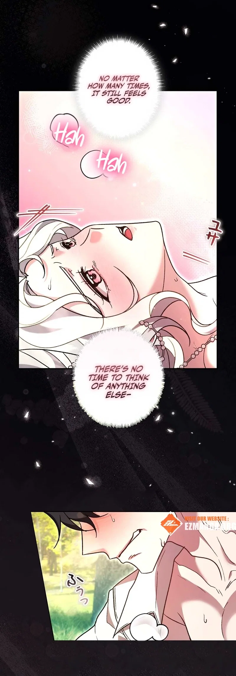 Chapter 36 - Image 7