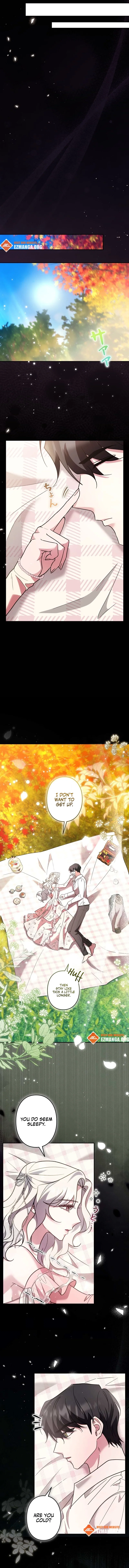 Chapter 36 - Image 9