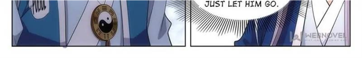 Chapter 10 - Image 10