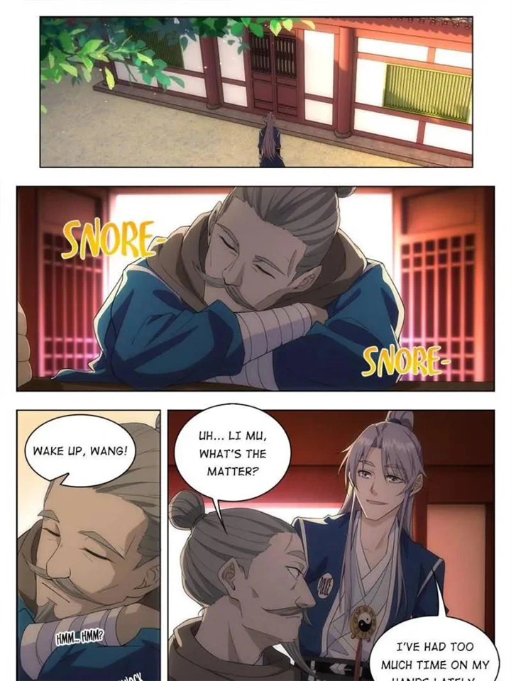 Chapter 10 - Image 11