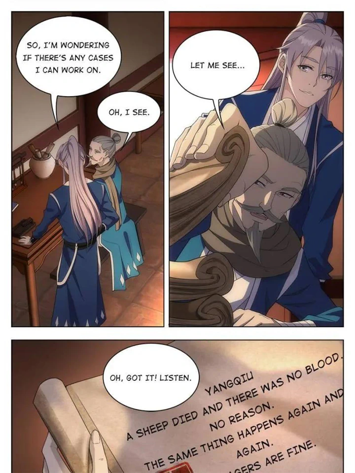 Chapter 10 - Image 13