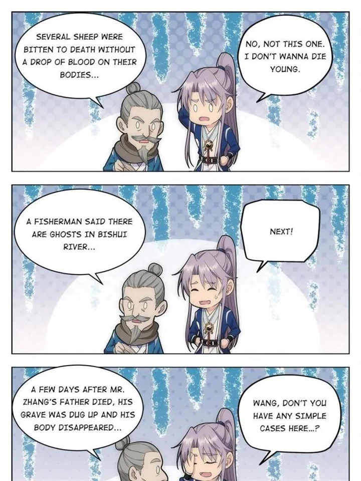Chapter 10 - Image 15