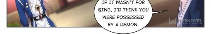 Chapter 10 - Image 2