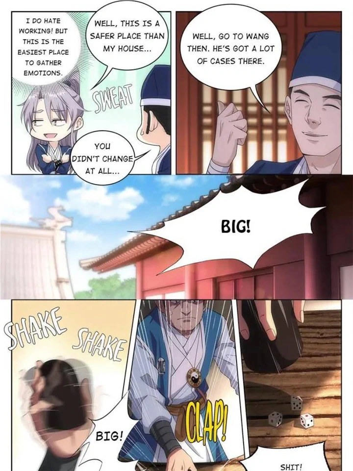 Chapter 10 - Image 3