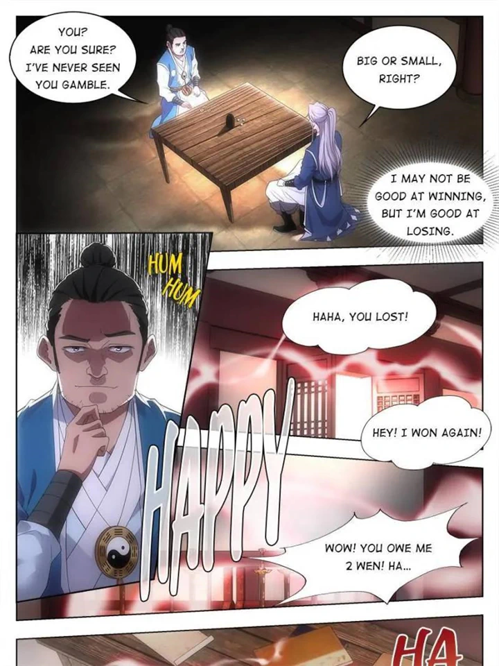 Chapter 10 - Image 7