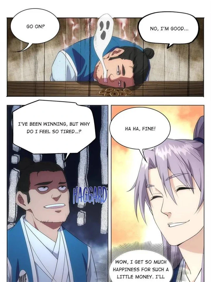 Chapter 10 - Image 9