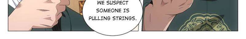 Chapter 101 - Image 2
