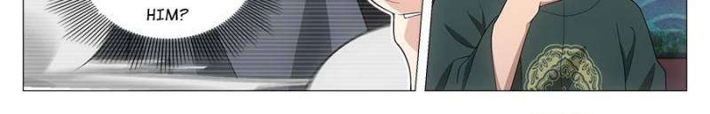 Chapter 101 - Image 6