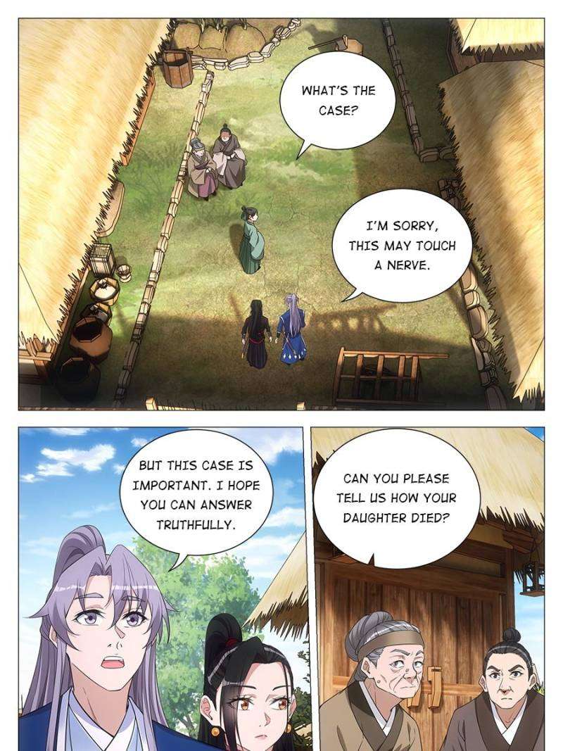 Chapter 102 - Image 13