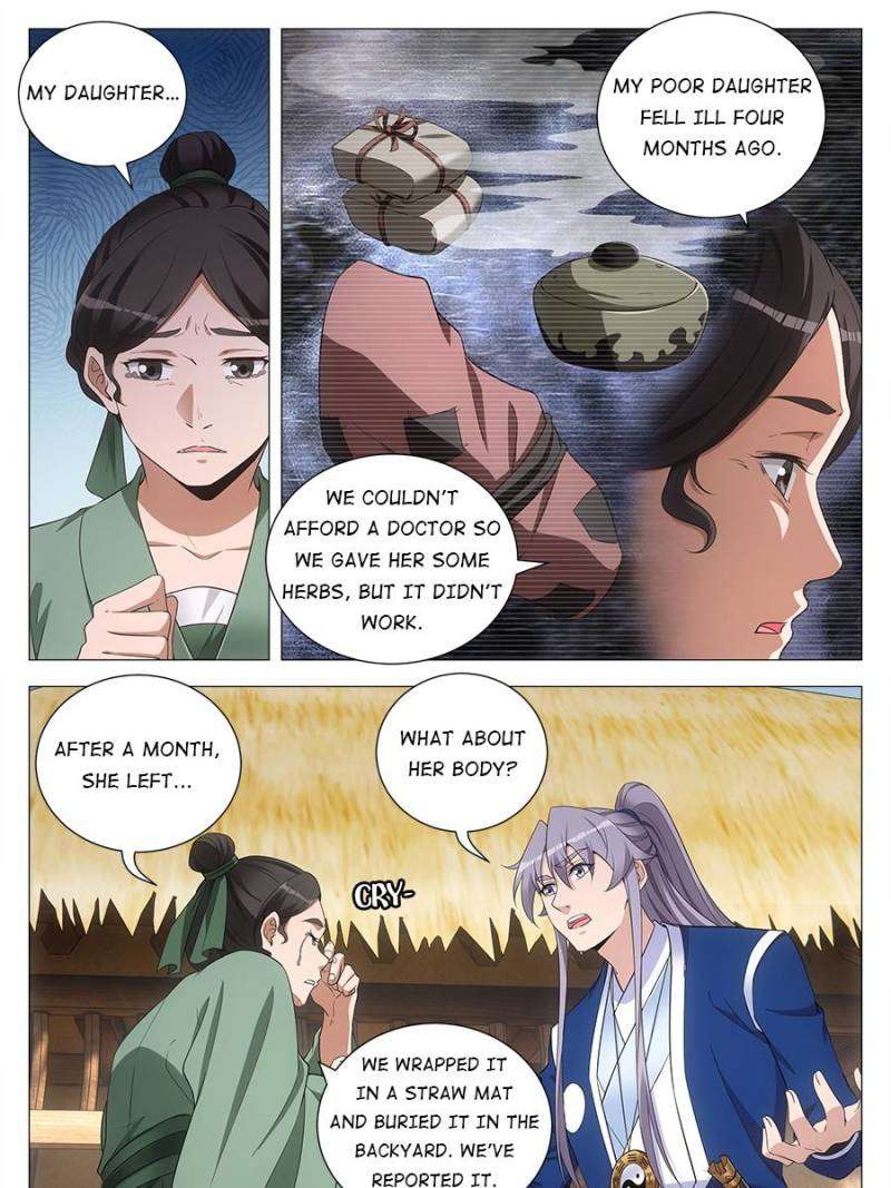 Chapter 102 - Image 15