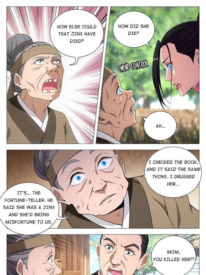 Chapter 102 - Image 19