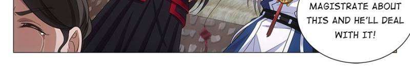 Chapter 102 - Image 22