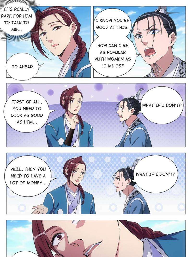 Chapter 102 - Image 3