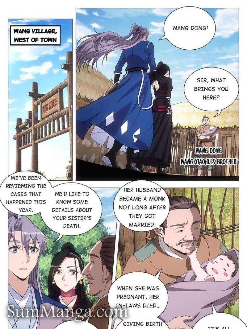 Chapter 102 - Image 5