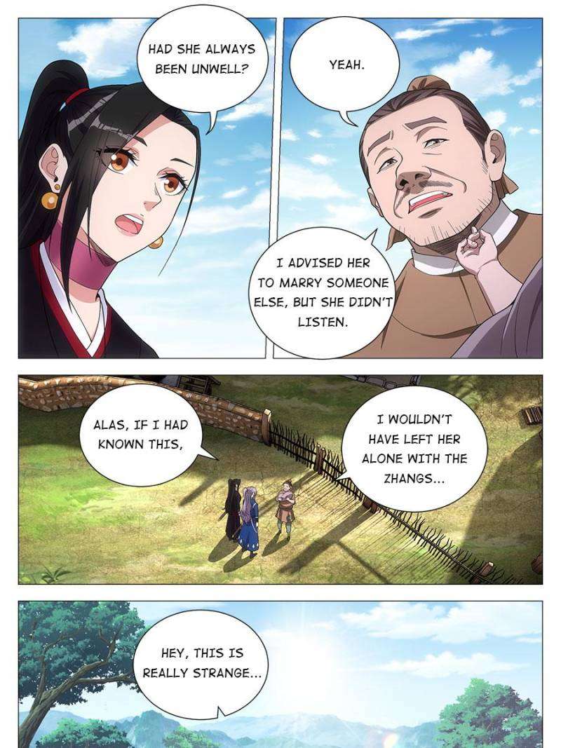 Chapter 102 - Image 7