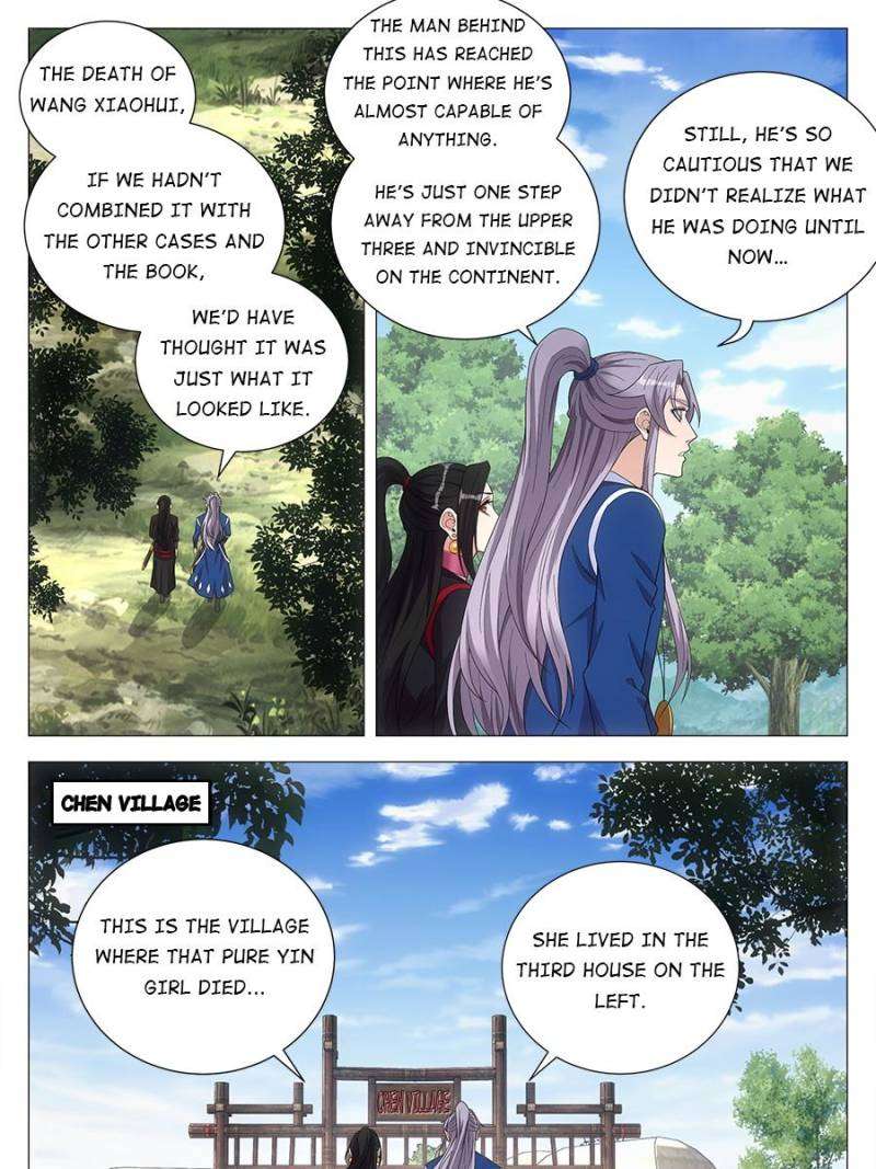 Chapter 102 - Image 9