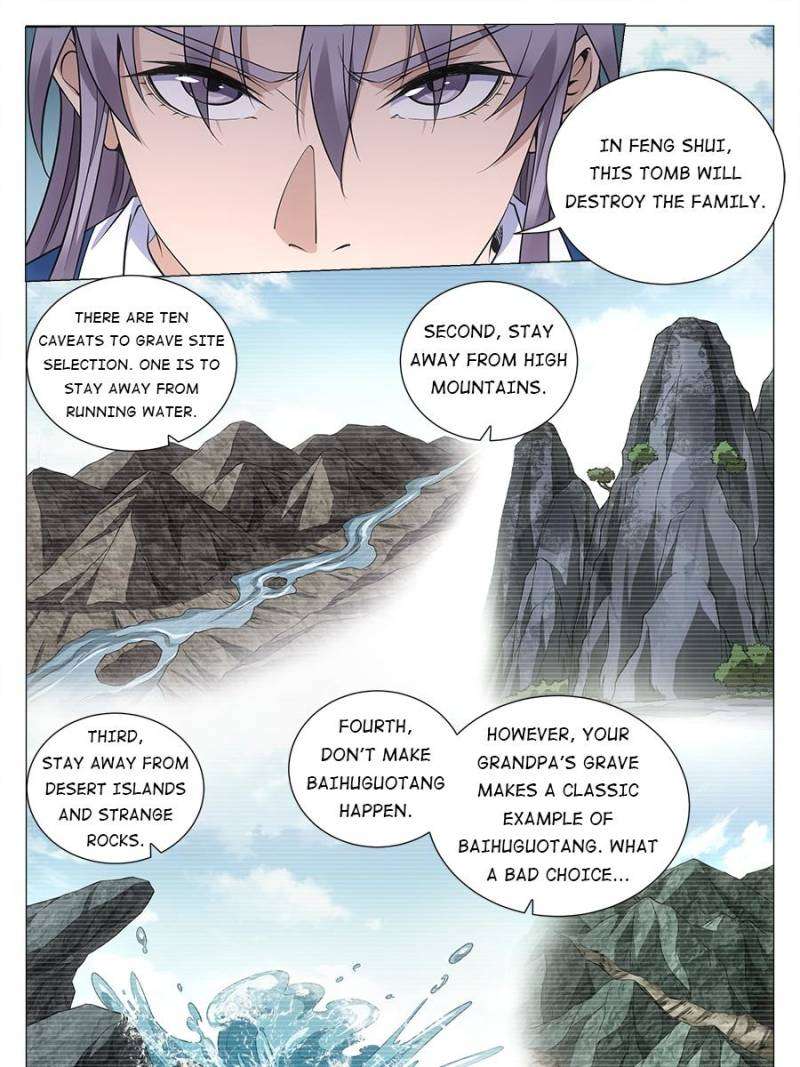 Chapter 103 - Image 11