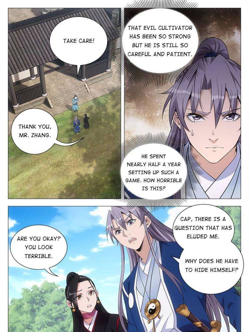 Chapter 103 - Image 19