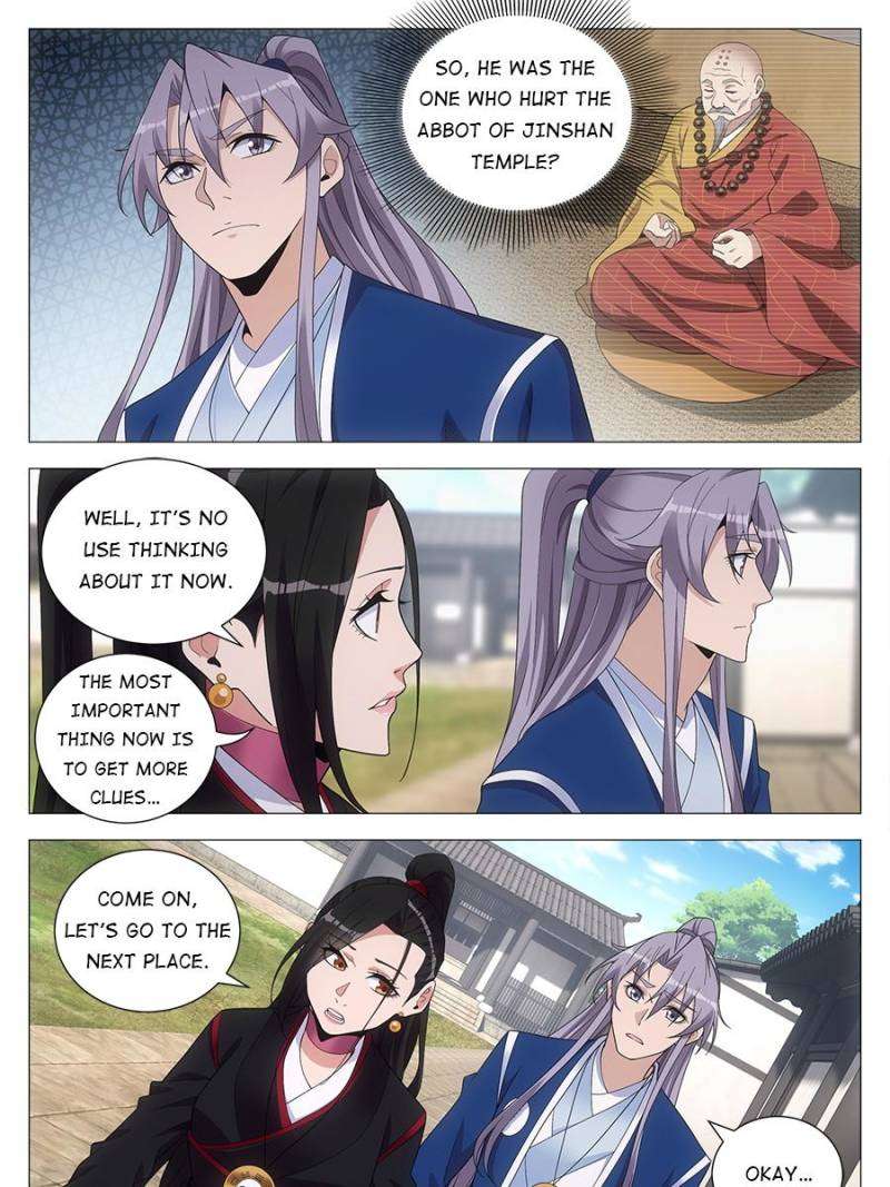 Chapter 103 - Image 23